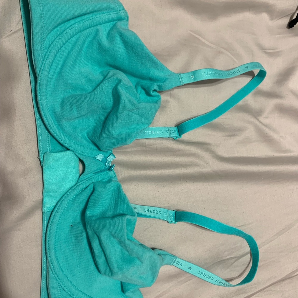 Victoria secret bra